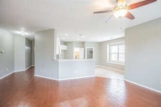 3848 Brandywine Ln in Fort Worth, TX - Building Photo - Building Photo