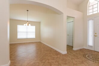 30629 Midtown Ct in Wesley Chapel, FL - Building Photo - Building Photo