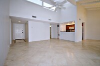 1150 E Palm Canyon Dr in Palm Springs, CA - Building Photo - Building Photo