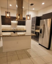 5 Flatfish Dr in Poinciana, FL - Building Photo - Building Photo