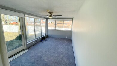 19016 Nadol Dr in Southfield, MI - Building Photo - Building Photo