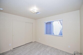 7277 E 38th Ln in Yuma, AZ - Building Photo - Building Photo