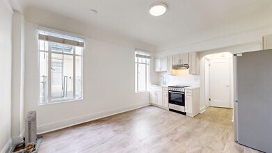 3276 21st St in San Francisco, CA - Building Photo - Building Photo