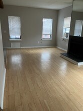 56 Atwood St in Hartford, CT - Foto de edificio - Building Photo