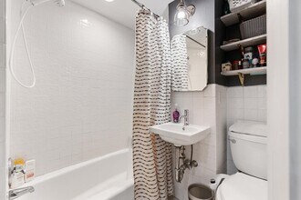 7 Bedford St, Unit #1R in Somerville, MA - Building Photo - Building Photo
