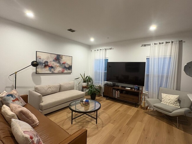 property at 115 Thelonious Dr