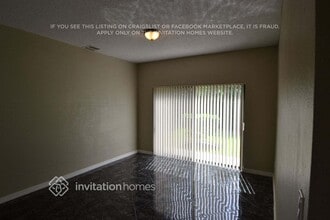 11585 Gorham Dr, Unit W-410-A in Hollywood, FL - Building Photo - Building Photo