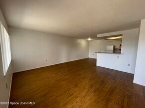800 N Fiske Blvd in Cocoa, FL - Building Photo - Building Photo