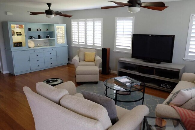 95-1147-1147 Laipu St in Mililani, HI - Building Photo - Building Photo