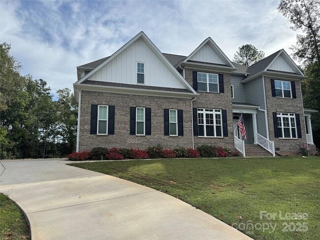 3011 Waxhaw Crossing Dr in Waxhaw, NC - Building Photo - Building Photo