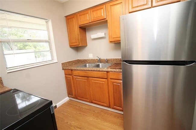 1126 10th St in Clermont, FL - Building Photo - Building Photo