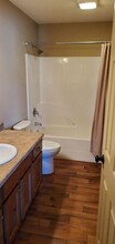 1423 Chesapeake Ln in Billings, MT - Building Photo - Building Photo
