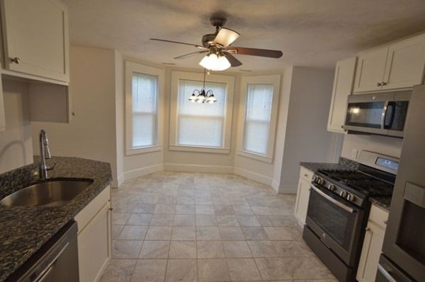 property at 72 Grampian Way