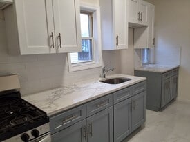 40 N 6th St, Unit 1 in Newark, NJ - Building Photo