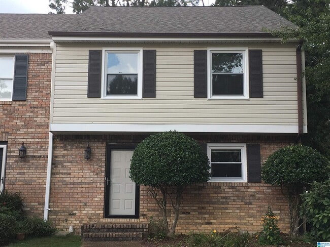 3861 Overton Manor Ln