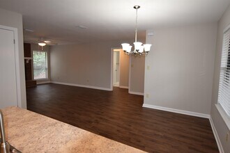 1700 Green Ridge Trail in Tallahassee, FL - Building Photo - Building Photo