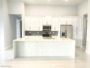 224 NW 2nd Pl in Cape Coral, FL - Building Photo - Building Photo