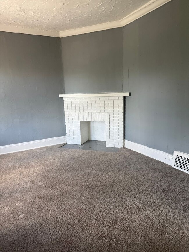 12506 Union Ave in Cleveland, OH - Building Photo - Building Photo