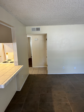 6700 Escondido Dr-Unit -E6 in El Paso, TX - Building Photo - Building Photo