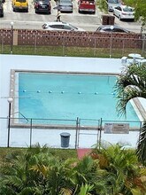 440 E 23rd St in Hialeah, FL - Building Photo - Building Photo