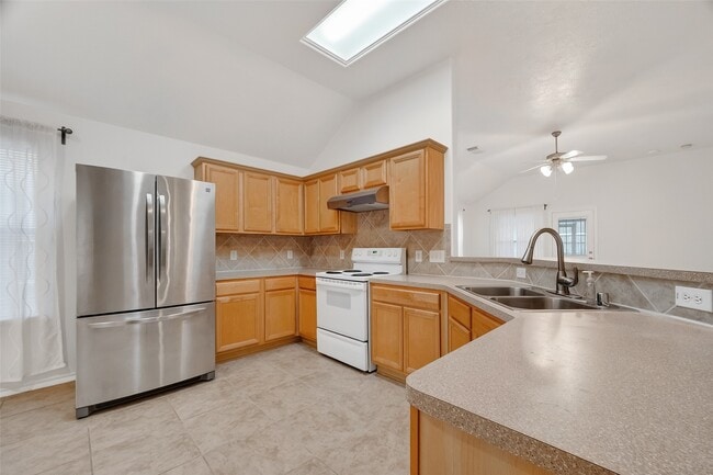 10422 Acacia Forest tr in Houston, TX - Building Photo - Building Photo