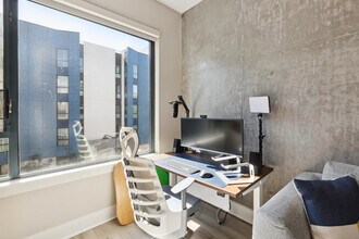 185 Channel St in San Francisco, CA - Building Photo - Building Photo