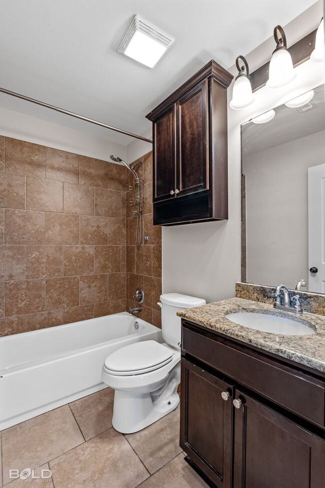 2370 Tallgrass Cir in Bossier City, LA - Building Photo - Building Photo