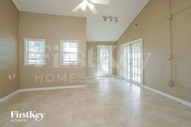 property at 19049 Murcott Dr E