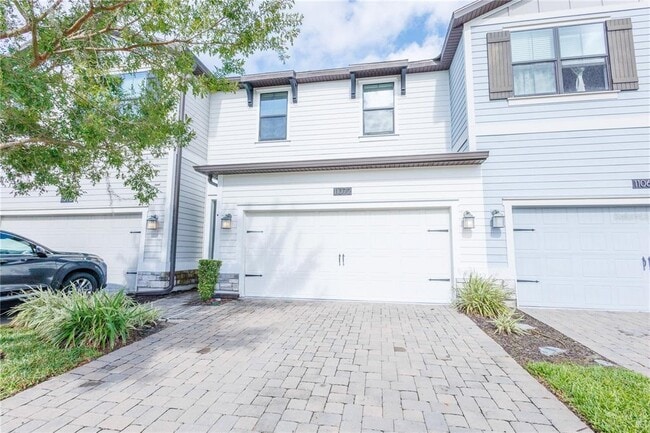 property at 11072 Whistling Pne Wy