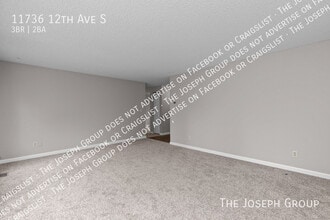 11736 12th Ave S in Seattle, WA - Building Photo - Building Photo