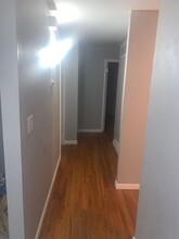 1128 Rhea Ave in St. Louis, MO - Building Photo - Building Photo