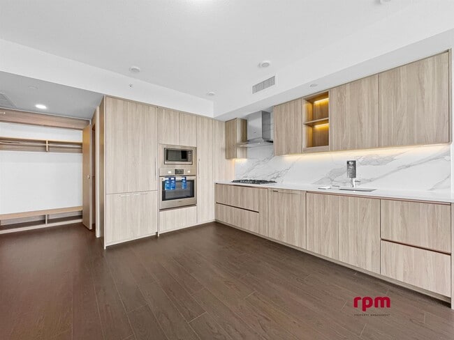 property at 13778-2100 100 Ave
