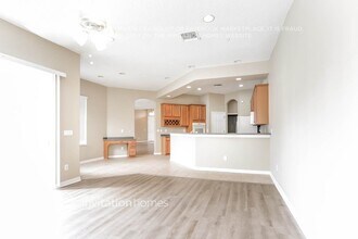 1620 Mountain Ash Way in New Port Richey, FL - Building Photo - Building Photo