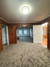 14683 Spring Branch Rd in Redding, CA - Building Photo - Building Photo