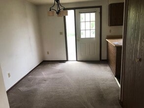 1760 Watertower Dr in Columbus, OH - Building Photo - Building Photo