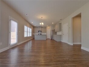 64 Monaghan Wy in Dallas, GA - Building Photo - Building Photo