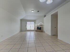 7103 George Finger Rd in Arlington, TX - Building Photo - Building Photo