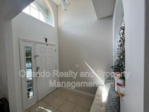 2023 Great Falls Way in Orlando, FL - Building Photo - Building Photo
