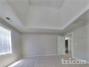 504 Hillcrest Cross Rd in Canton, GA - Building Photo - Building Photo