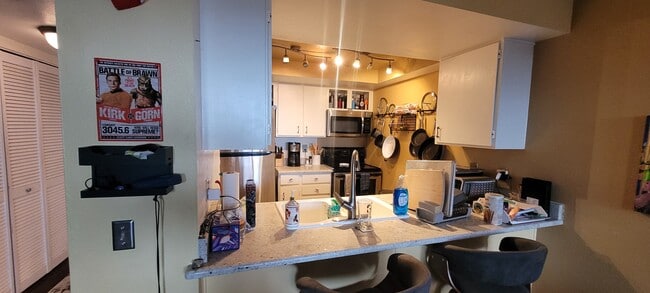 14076 E Stanford Cir in Aurora, CO - Building Photo - Building Photo