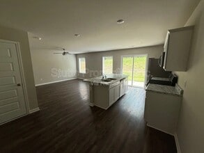 319 Skykomish Rd in Decatur, AL - Building Photo - Building Photo
