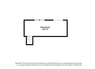 4701 Flint Hill Rd SW in Austell, GA - Building Photo - Building Photo