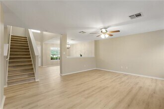 299 Brandons Way in Buda, TX - Building Photo - Building Photo