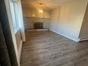 236 Palfrey St in Watertown, MA - Building Photo - Building Photo