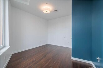 136 Main St in New Britain, CT - Building Photo - Building Photo
