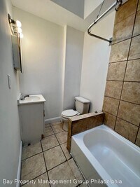 2651 S Lloyd St photo'