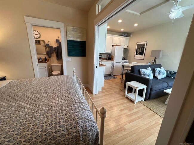 property at 846 B Ave
