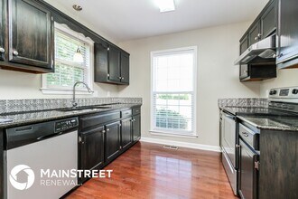 2921 Stapleton Dr in Spring Hill, TN - Building Photo - Building Photo