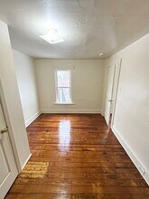 438 S Christian St in Lancaster, PA - Building Photo - Building Photo