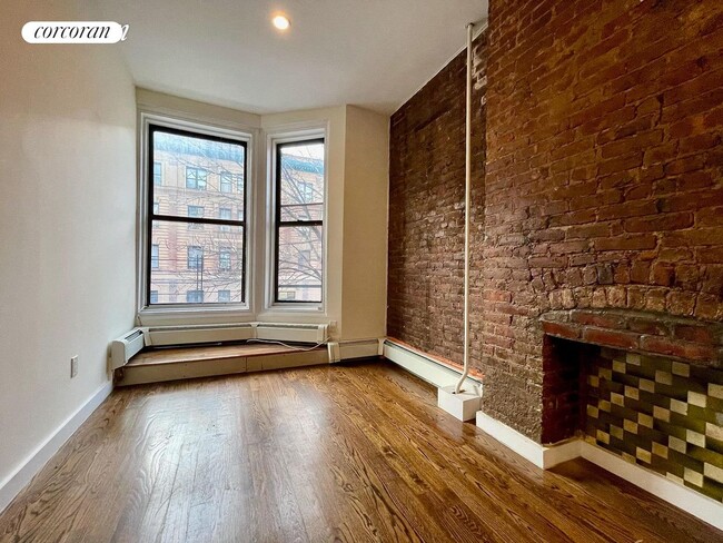 1433 Bedford Ave in Brooklyn, NY - Building Photo - Building Photo